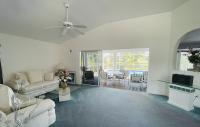 Villa Oasis - Bild# 5