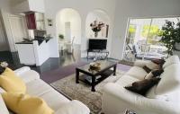 Villa Oasis - Bild# 4