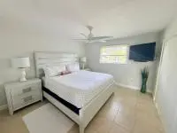 Villa Nautica - Bild# 12