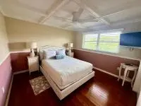 Villa Nautica - Bild# 13