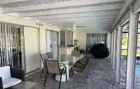 Villa Nautica - Bild# 18