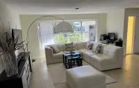 Villa Nautica - Bild# 5