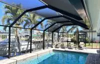 Villa Nautica - Bild# 24