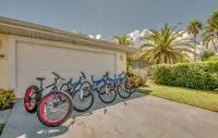 Villa Blue Horizon - Bild# 37