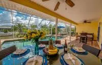 Villa Blue Horizon - Bild# 26