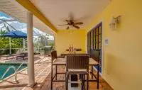 Villa Blue Horizon - Bild# 23