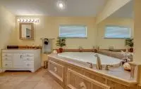 Villa Blue Horizon - Bild# 17