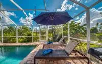 Villa Blue Horizon - Bild# 28
