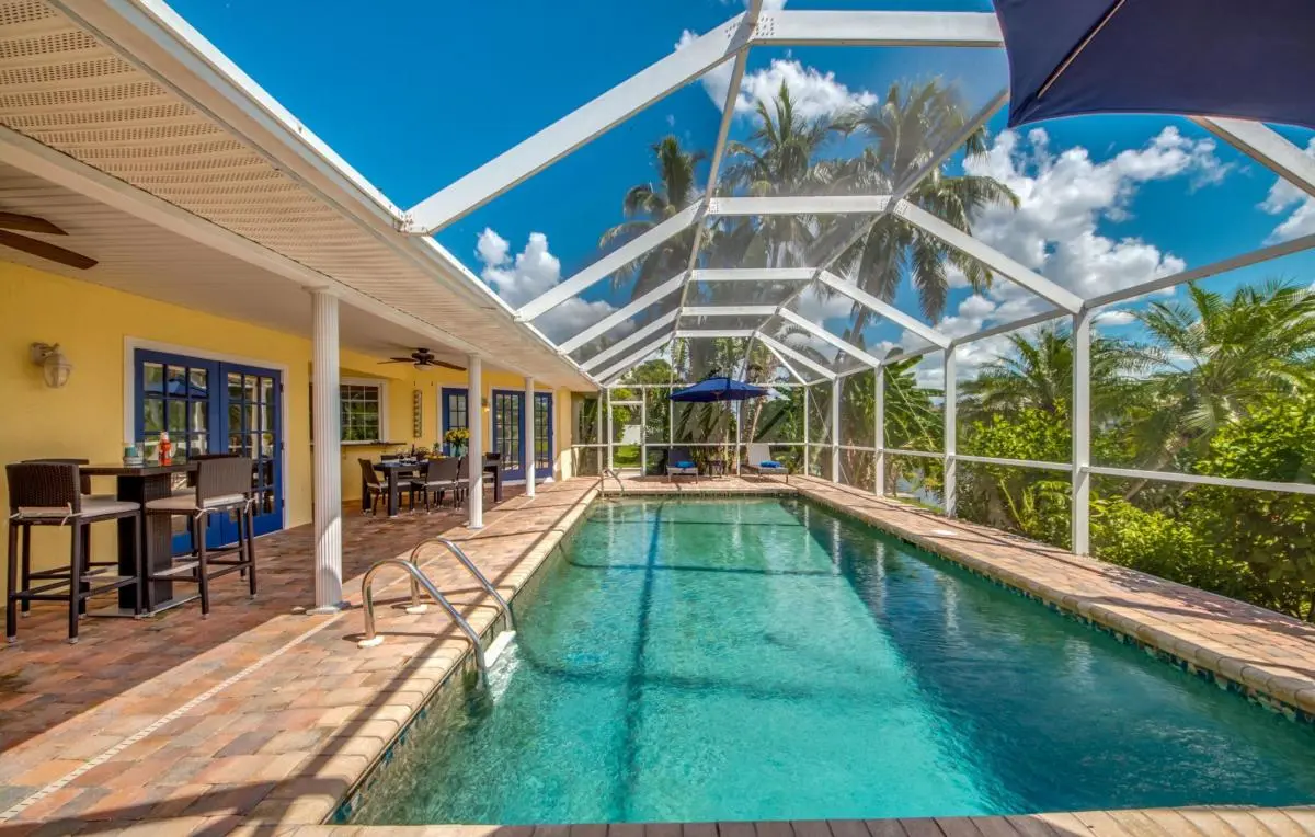 Villa Blue Horizon - Bild# 29