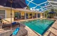 Villa Blue Horizon - Bild# 31