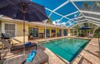 Villa Blue Horizon - Bild# 1