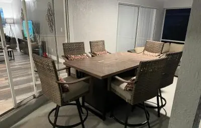 Villa Sunshine - Bild# 3