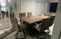 Villa Sunshine - Bild# 3