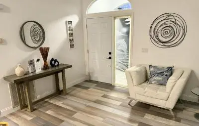 Villa Sunshine - Bild# 7