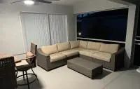 Villa Sunshine - Bild# 6