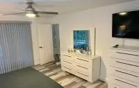 Villa Sunshine - Bild# 18