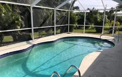 Villa Sunshine - Bild# 1