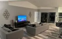 Villa Sunshine - Bild# 8
