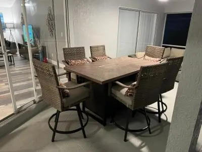 Villa Sunshine - Bild# 23