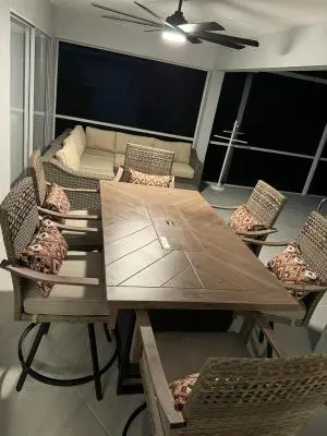 Villa Sunshine - Bild# 25