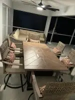 Villa Sunshine - Bild# 25