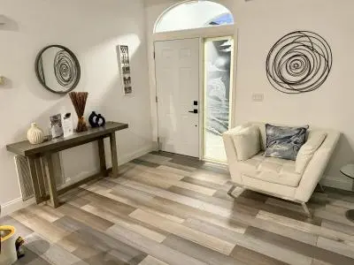 Villa Sunshine - Bild# 27