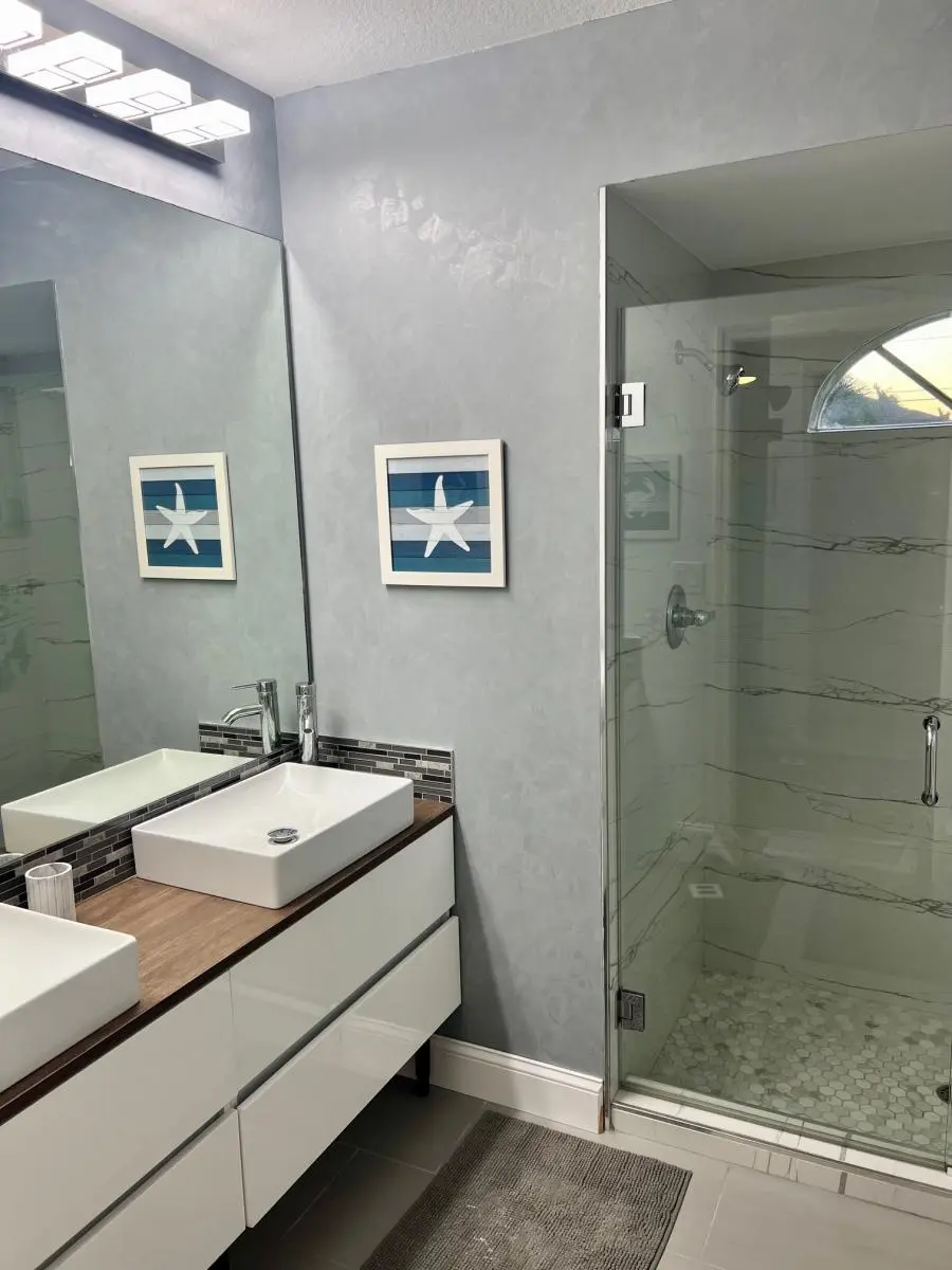Villa Sunshine - Bild# 40