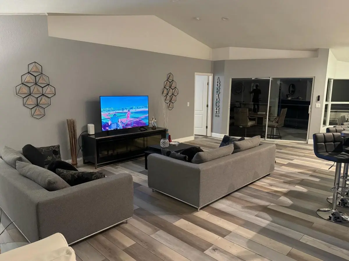 Villa Sunshine - Bild# 28