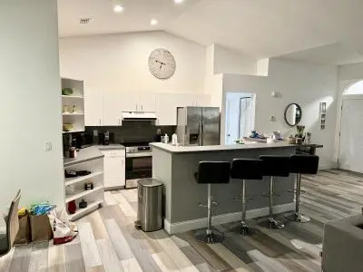 Villa Sunshine - Bild# 29