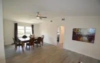 Villa Palaco Grande - Bild# 4
