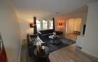 Villa Palaco Grande - Bild# 9