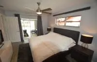 Villa Palaco Grande - Bild# 12