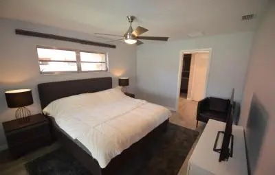 Villa Palaco Grande - Bild# 13