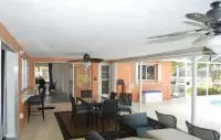 Villa Palaco Grande - Bild# 16
