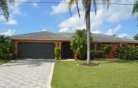 Villa Palaco Grande - Bild# 1