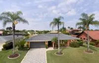 Villa Palaco Grande - Bild# 38