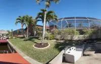 Villa Palaco Grande - Bild# 21