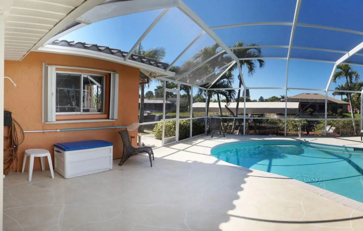 Villa Palaco Grande - Bild# 20