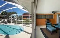 Villa Palaco Grande - Bild# 19