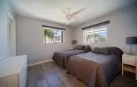 Villa Palaco Grande - Bild# 48