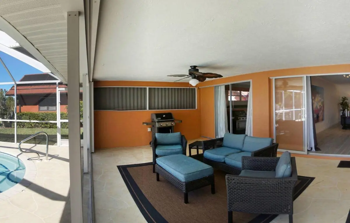 Villa Palaco Grande - Bild# 49