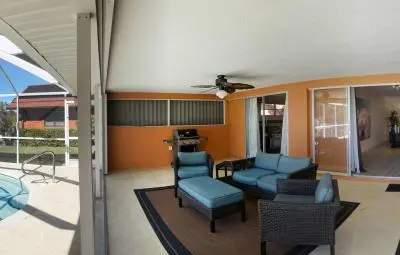 Villa Palaco Grande - Bild# 49
