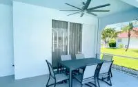 Villa Dolphin View - Bild# 6