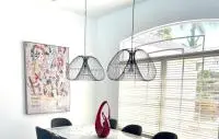 Villa Dolphin View - Bild# 12