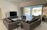 Villa Dolphin View - Bild# 3