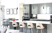 Villa Dolphin View - Bild# 15