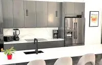 Villa Dolphin View - Bild# 17