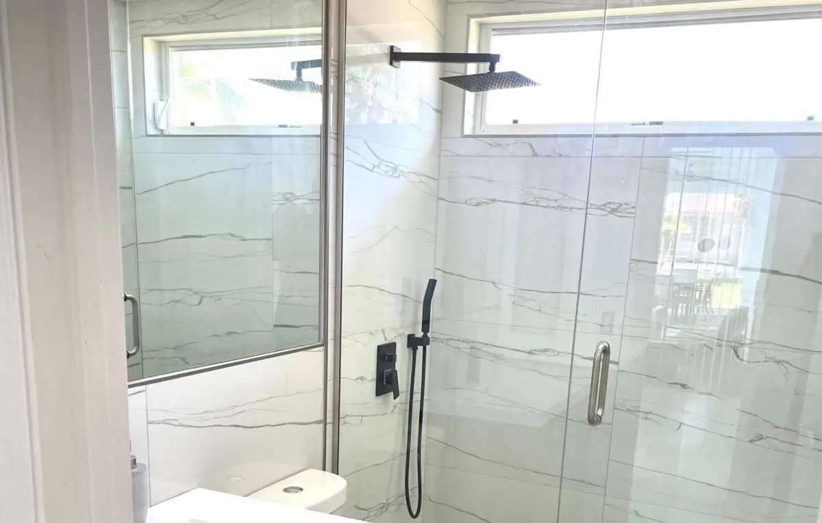 Villa Dolphin View - Bild# 20