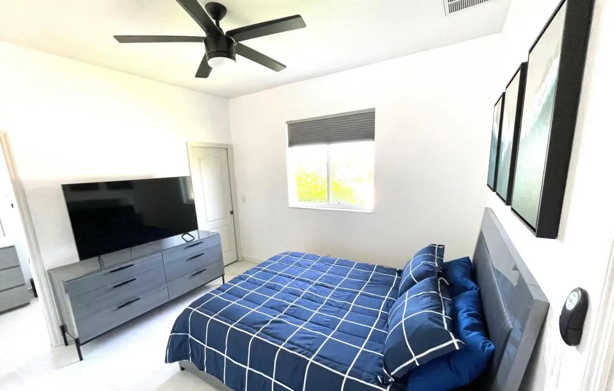 Villa Dolphin View - Bild# 24