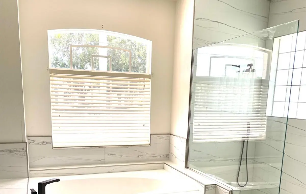 Villa Dolphin View - Bild# 25